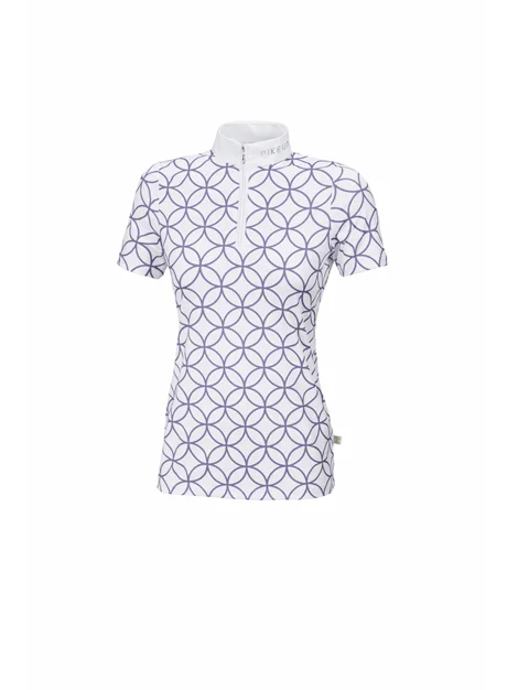 Comfy Hoodies Pikeur Marou Ladies Competition Shirt