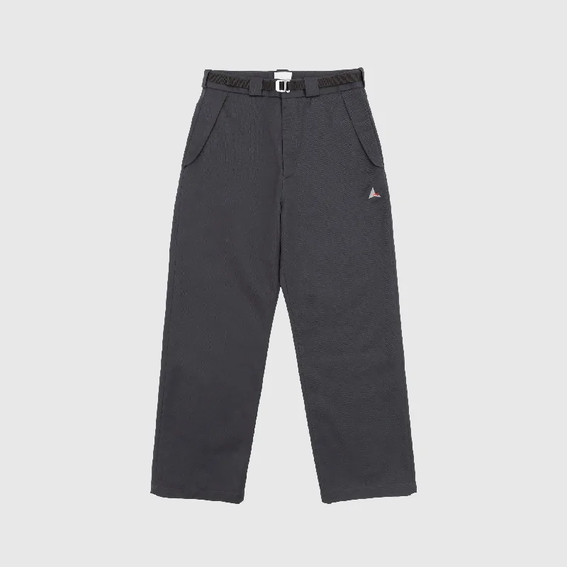 Versatile Knitwear KLOPMAN CHINO