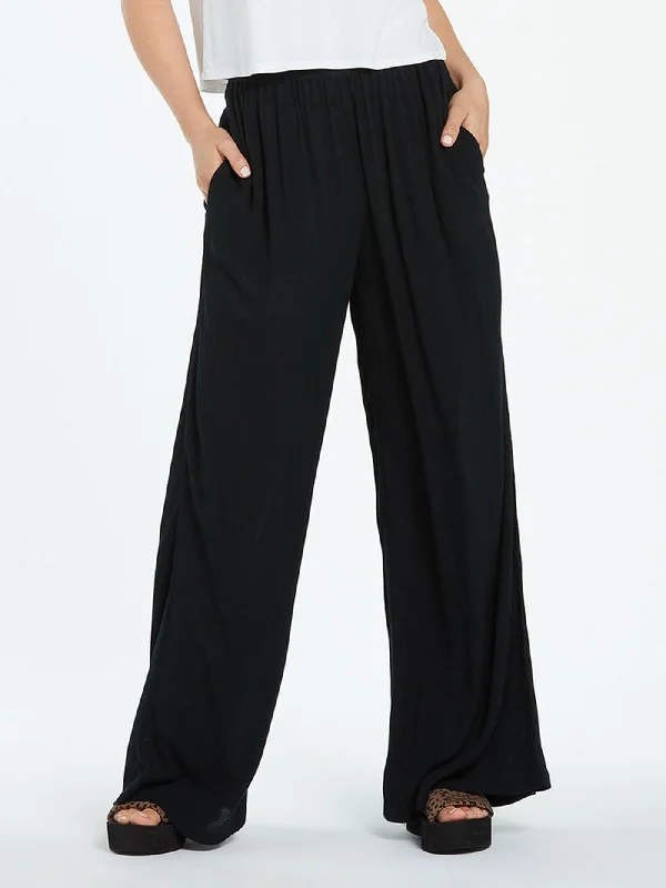 Casual Layers Stoneshine Junki Pants