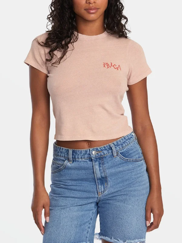 Sports Style 411 T-Shirt