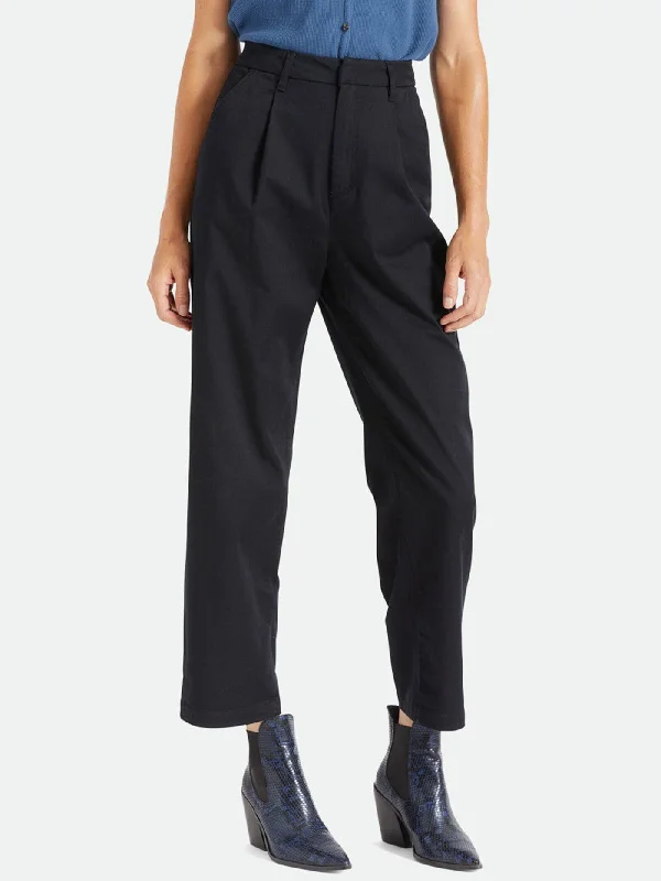 Lightweight T-shirts Victory Trouser Pants