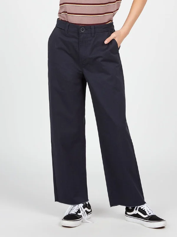 MIDNIGHT BLUE (MDB)