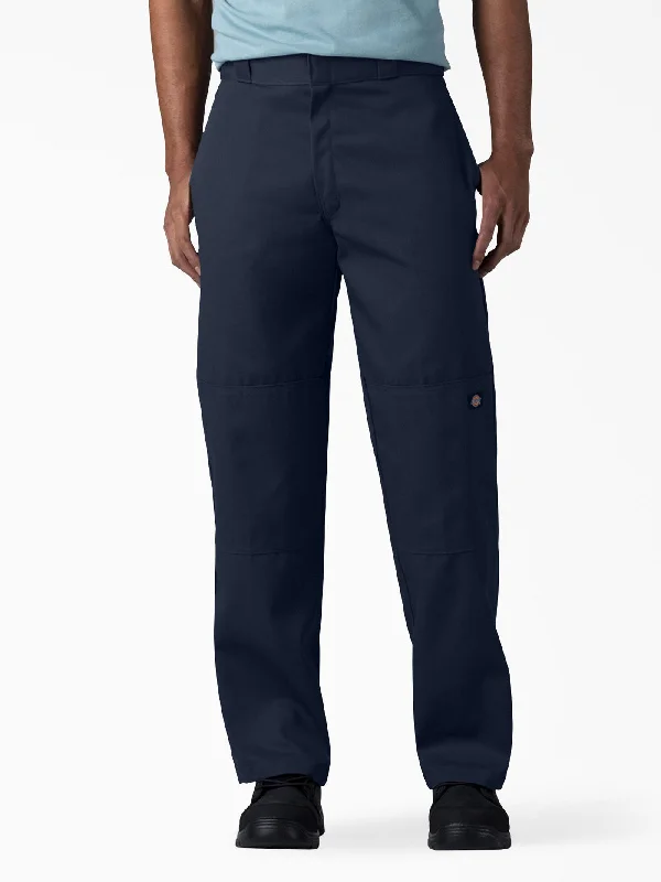 DARK NAVY (DN)
