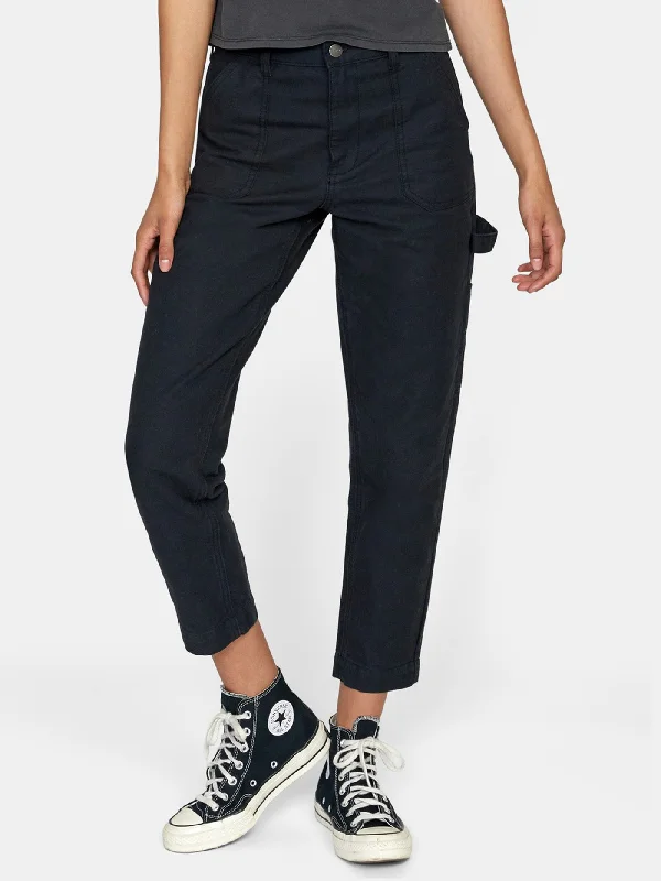 Cool Gear Recession Pants