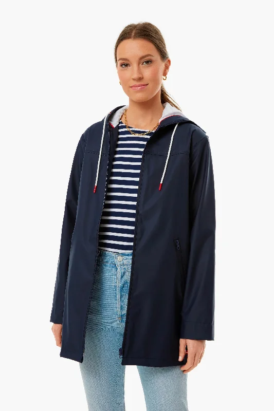 Marine Ste Emma