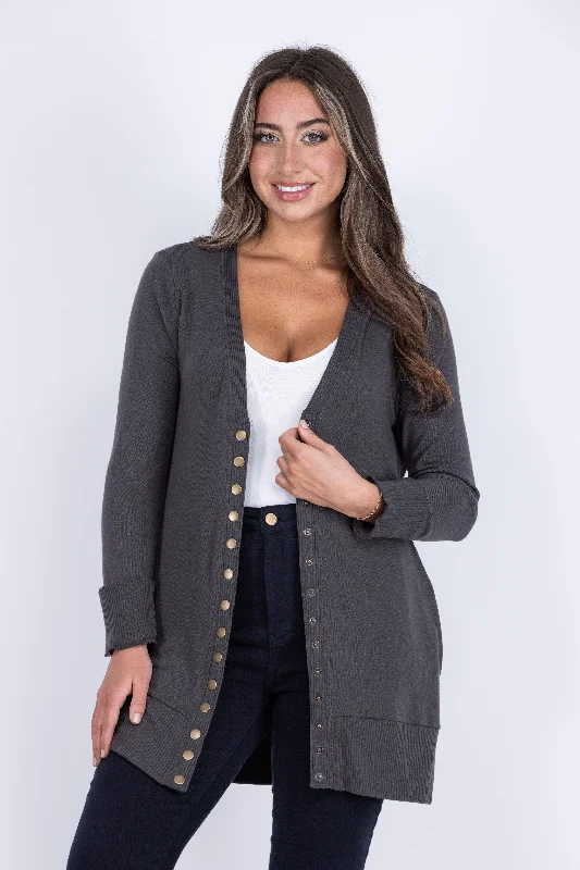 Ash Grey