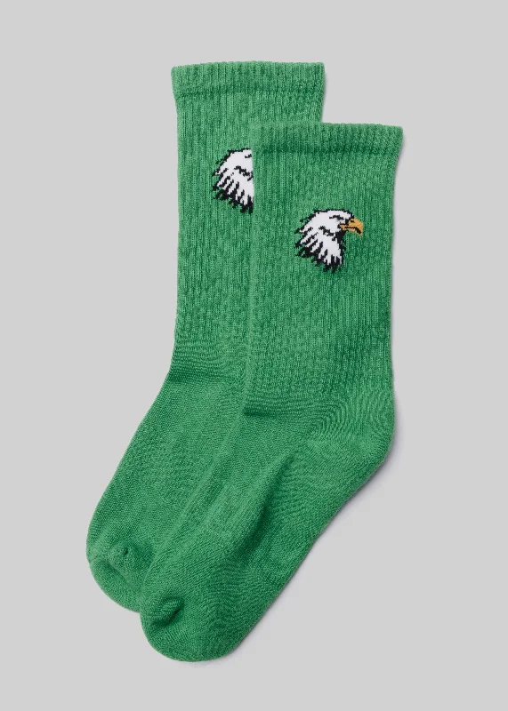 Bird Brain