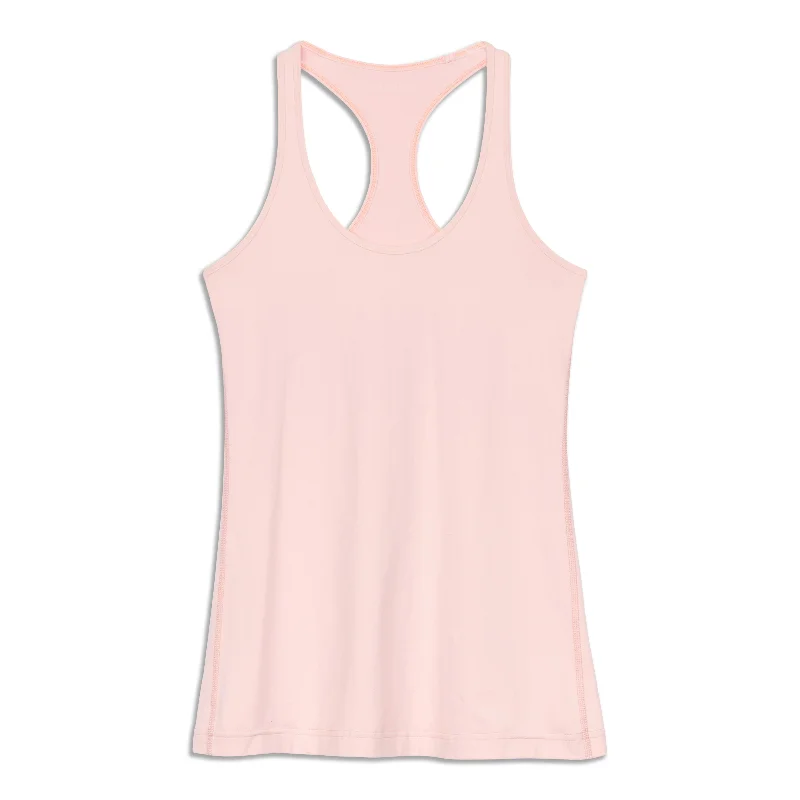 Cool Racerback Tank Top - Resale