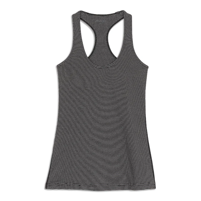 Cool Racerback Tank Top - Resale