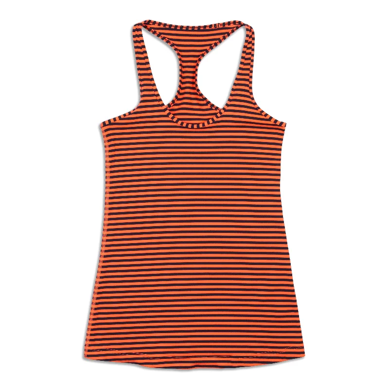 Cool Racerback Tank Top - Resale