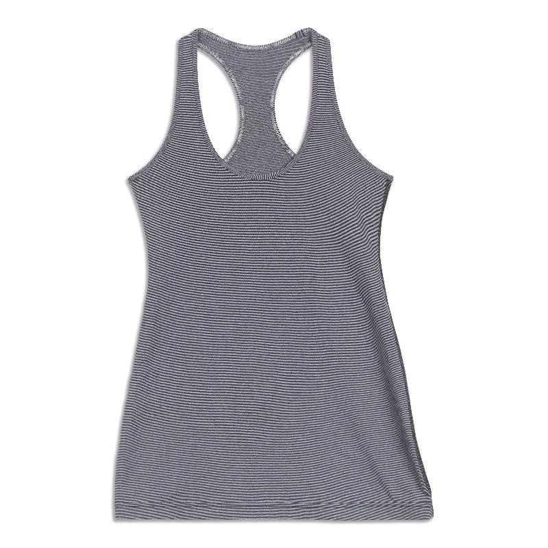 Cool Racerback Tank Top - Resale