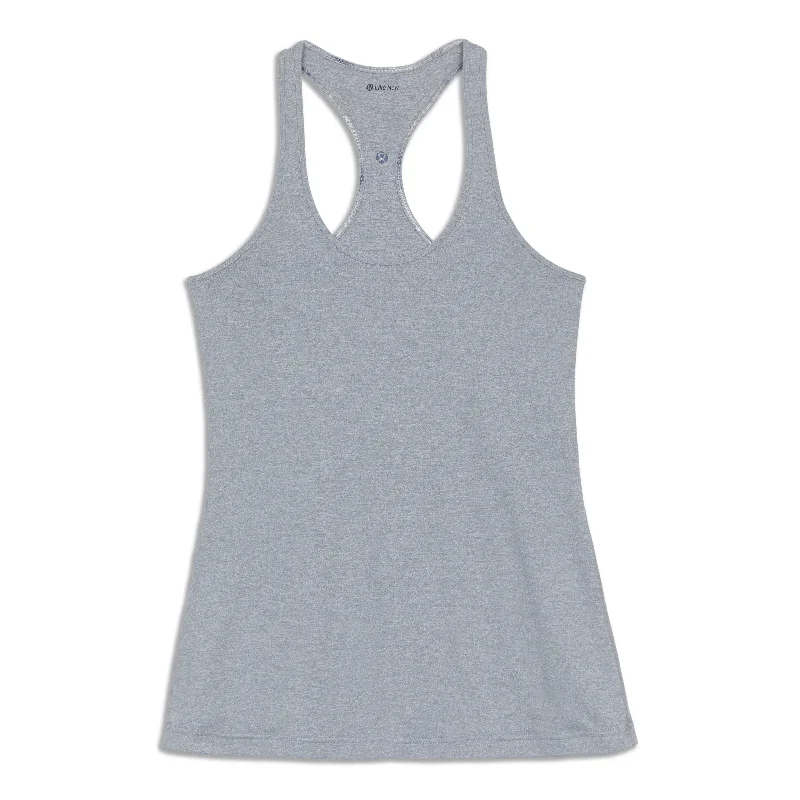 Cool Racerback Tank Top - Resale