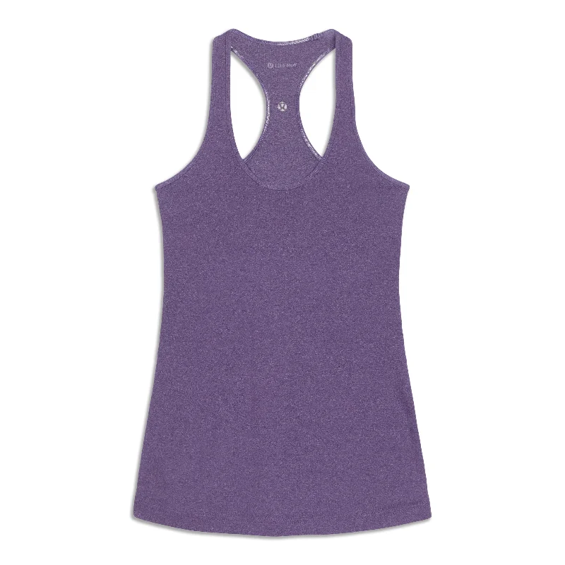 Cool Racerback Tank Top - Resale