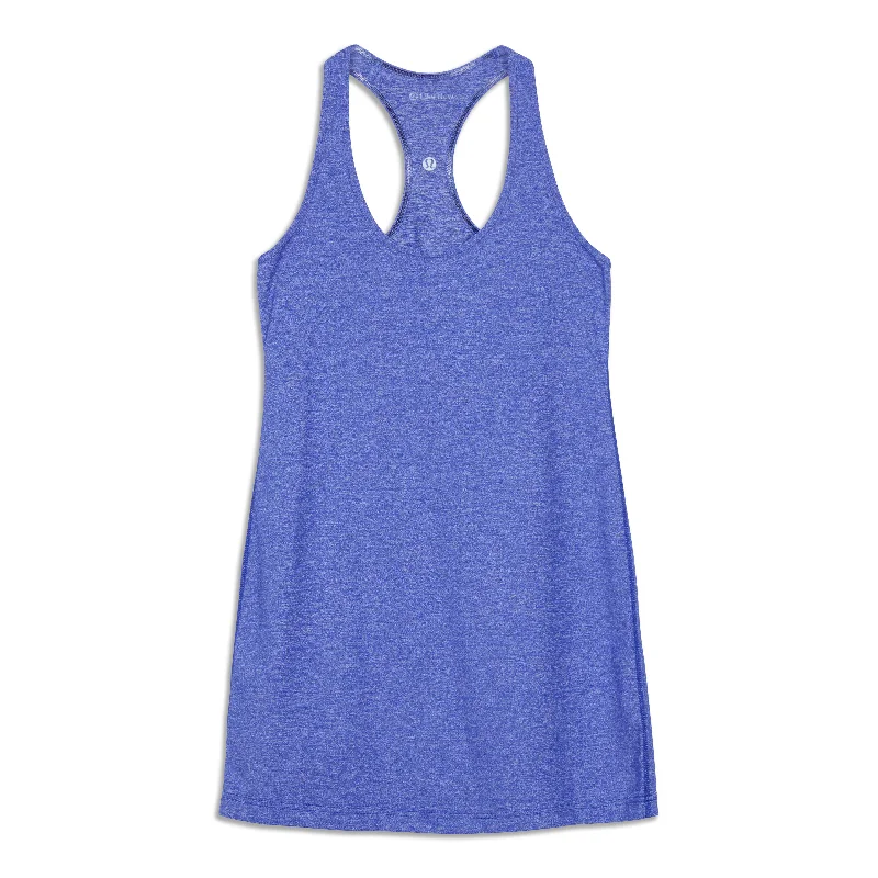 Cool Racerback Tank Top - Resale