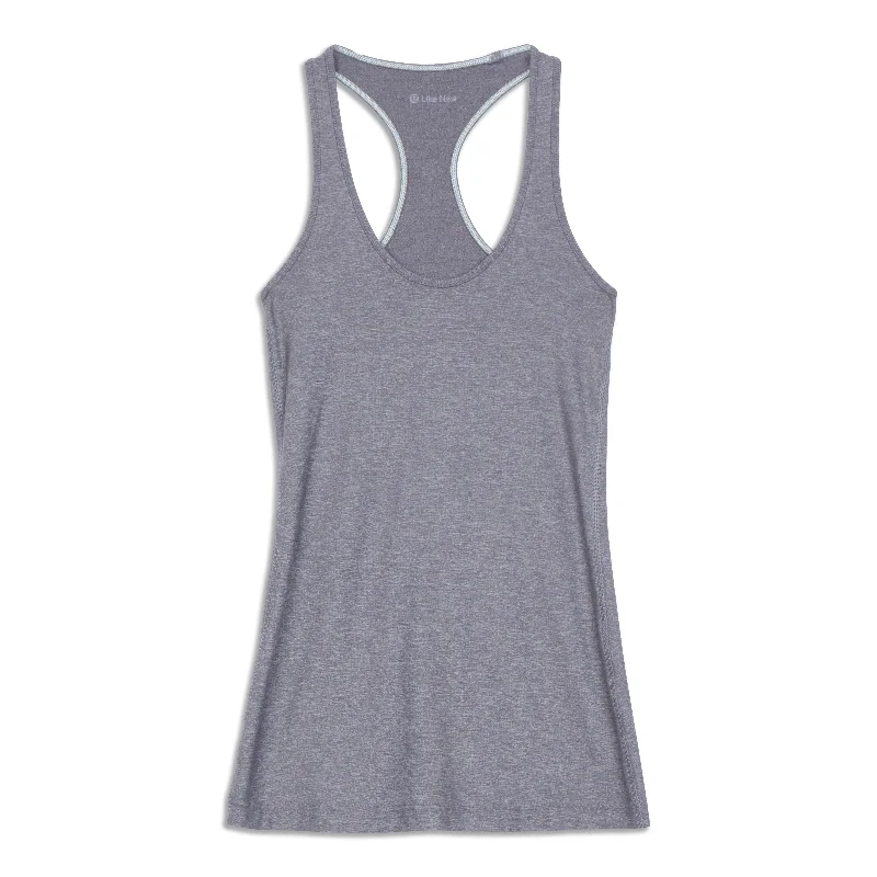 Cool Racerback Tank Top - Resale