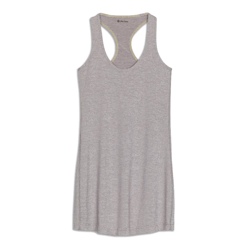 Cool Racerback Tank Top - Resale