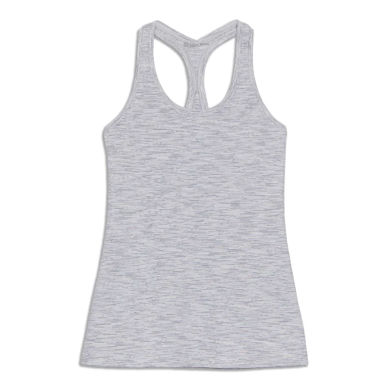 Cool Racerback Tank Top - Resale