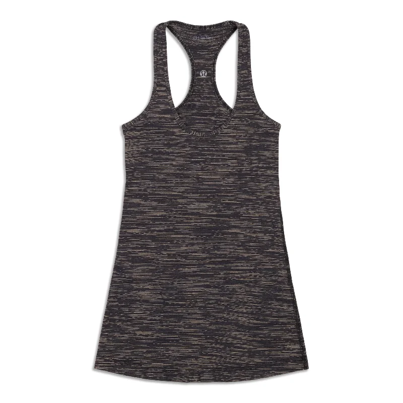 Cool Racerback Tank Top - Resale