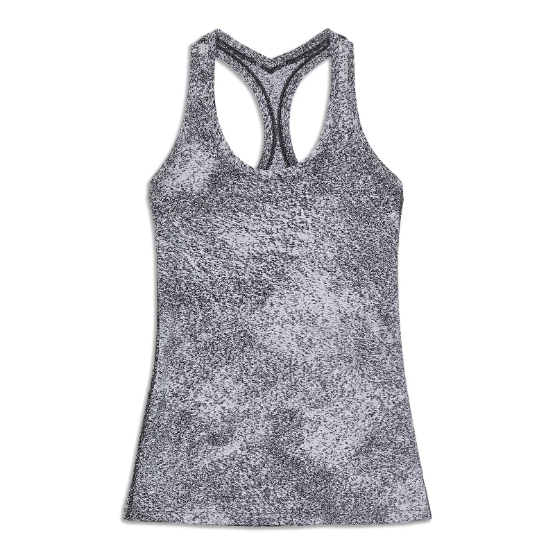 Cool Racerback Tank Top - Resale