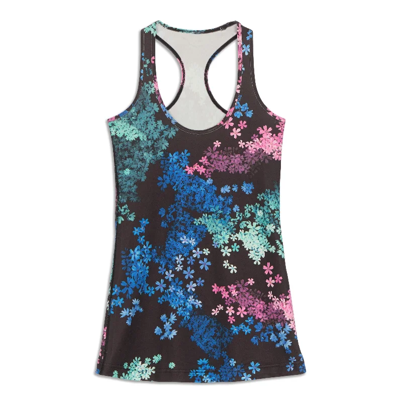 Cool Racerback Tank Top - Resale