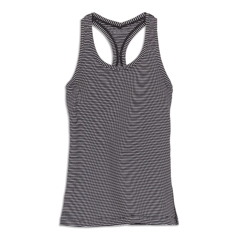 Cool Racerback Tank Top - Resale