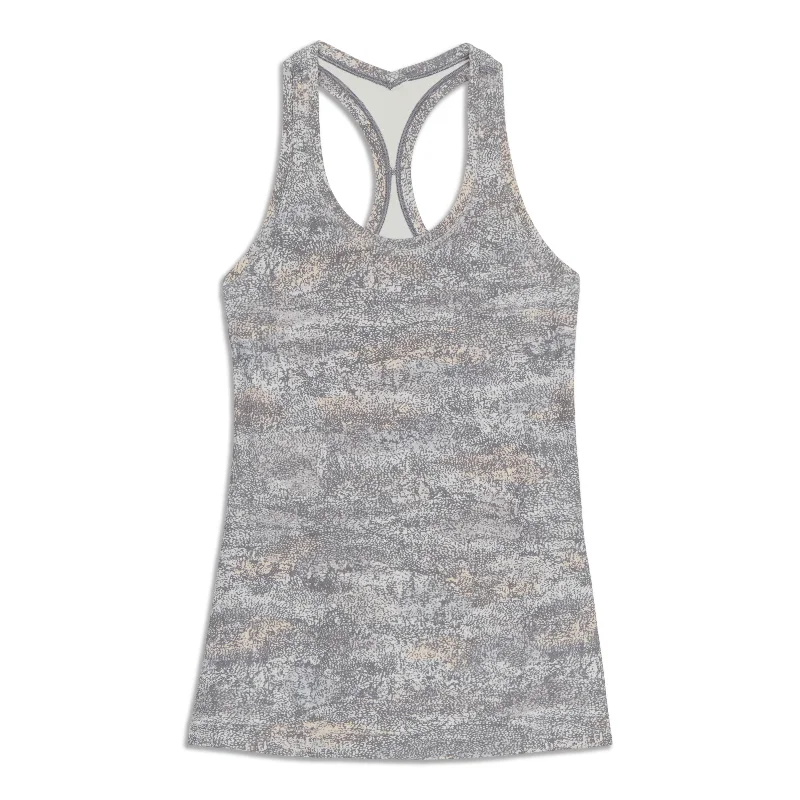 Cool Racerback Tank Top - Resale