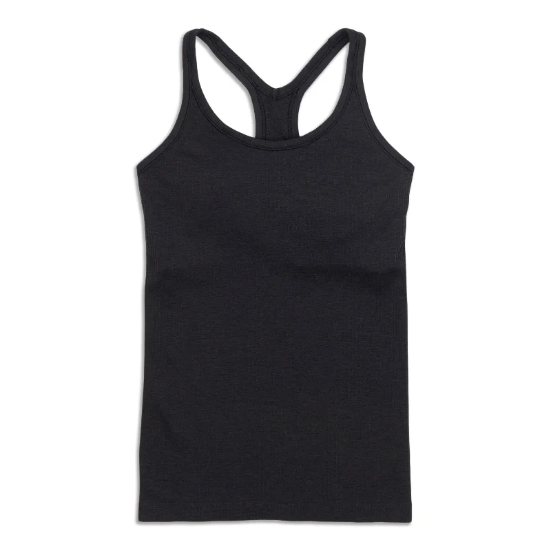 Ebb To Street Tank Top - Resale