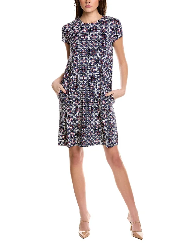 J.McLaughlin Swing Dress