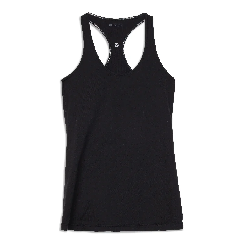 Love Tank Top - Resale