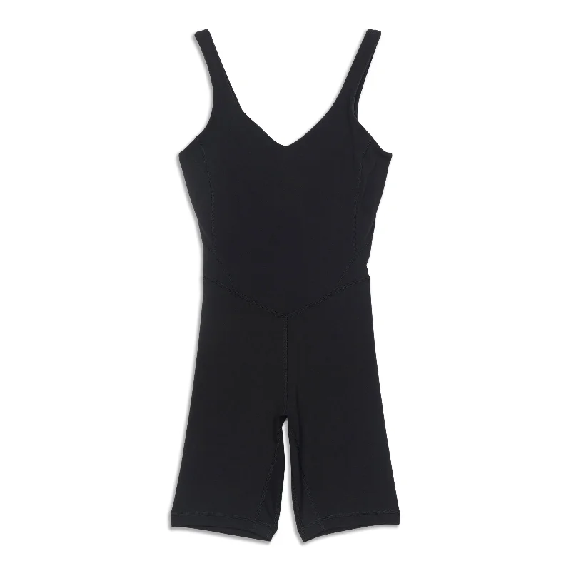 lululemon Align™ Bodysuit - Resale