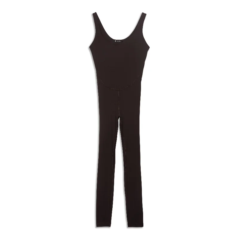 lululemon Align™ Bodysuit - Resale