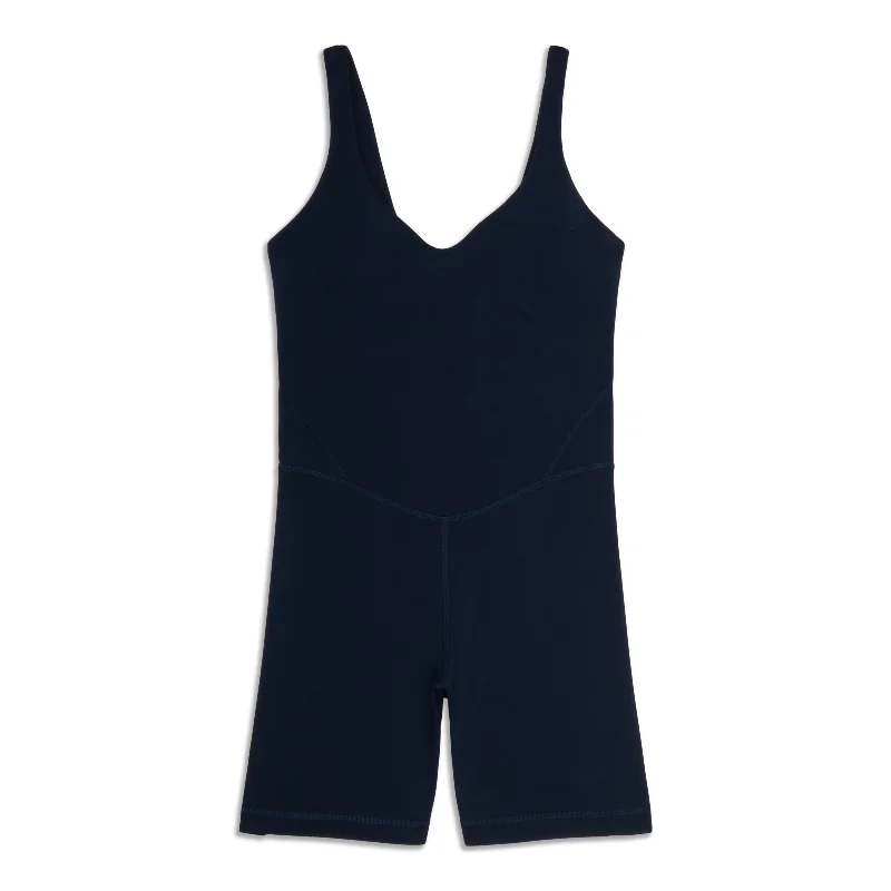 lululemon Align™ Bodysuit - Resale