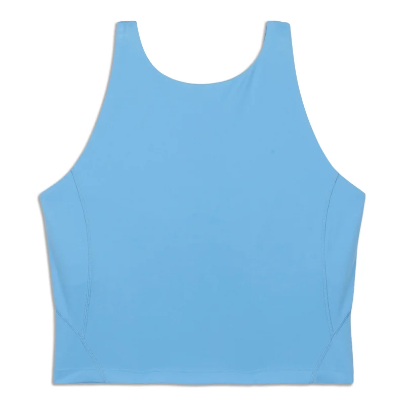 lululemon Align High-Neck Tank - Resale