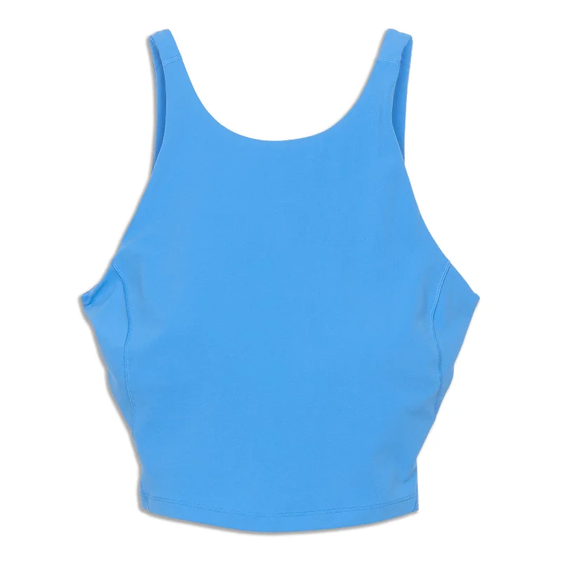 lululemon Align™ High-Neck Tank Top - Resale