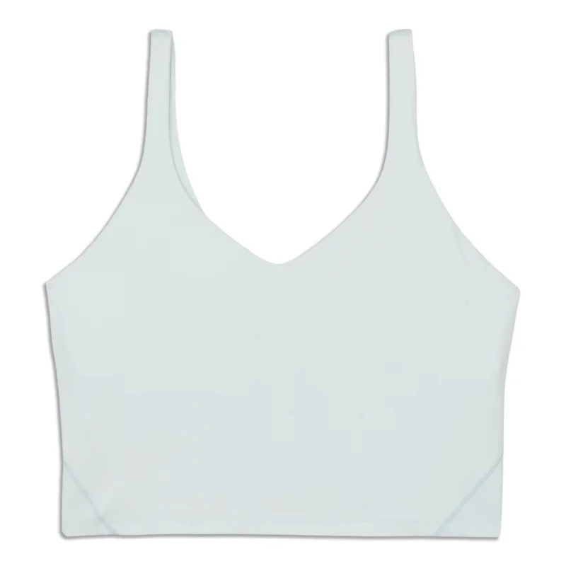 lululemon Align Tank - Resale