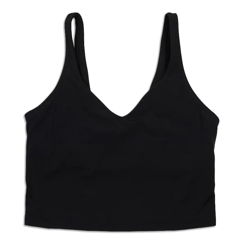 lululemon Align™ Tank Top - Resale