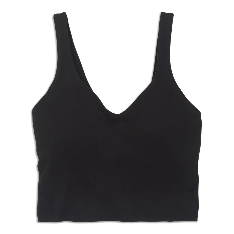 lululemon Align™ Tank Top - Resale