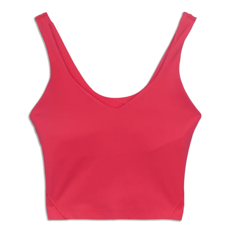 lululemon Align™ Tank Top - Resale