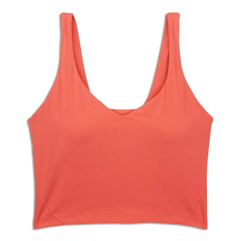 lululemon Align™ Tank Top - Resale