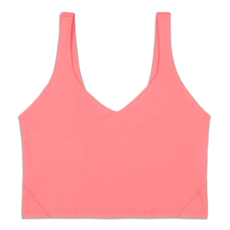 lululemon Align™ Tank Top - Resale