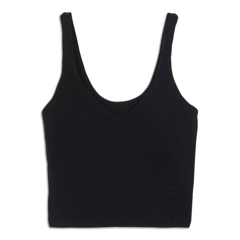 lululemon Align™ Tank Top - Resale