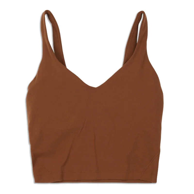 lululemon Align™ Tank Top - Resale