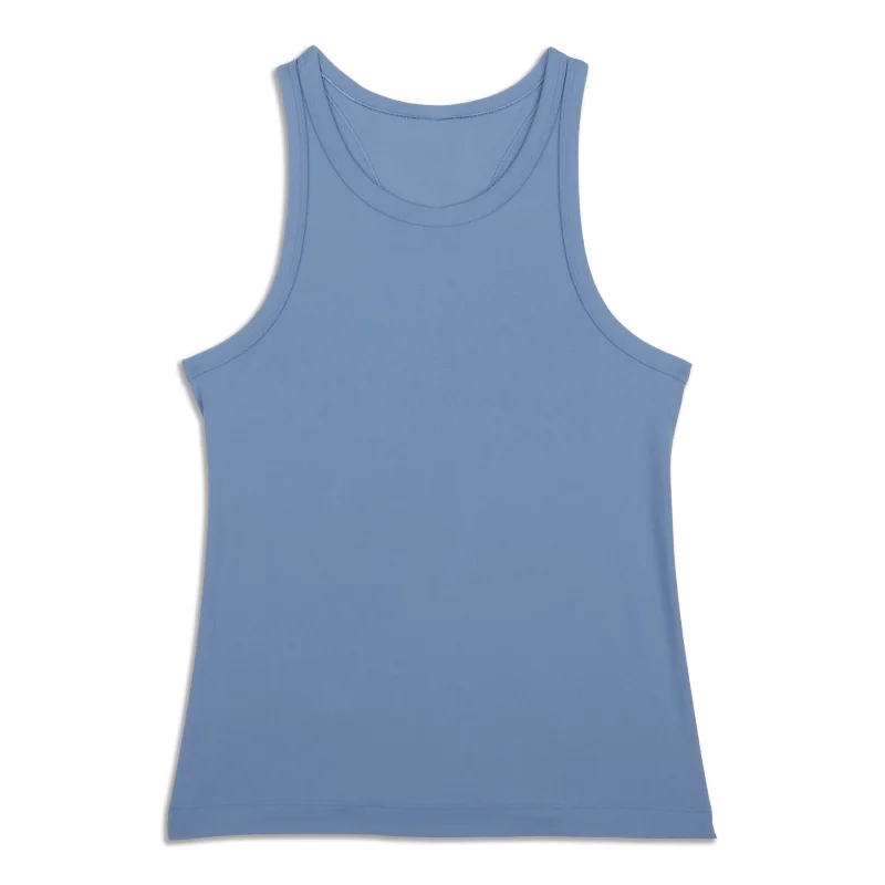 lululemon Align™ Waist-Length Racerback Tank Top - Resale