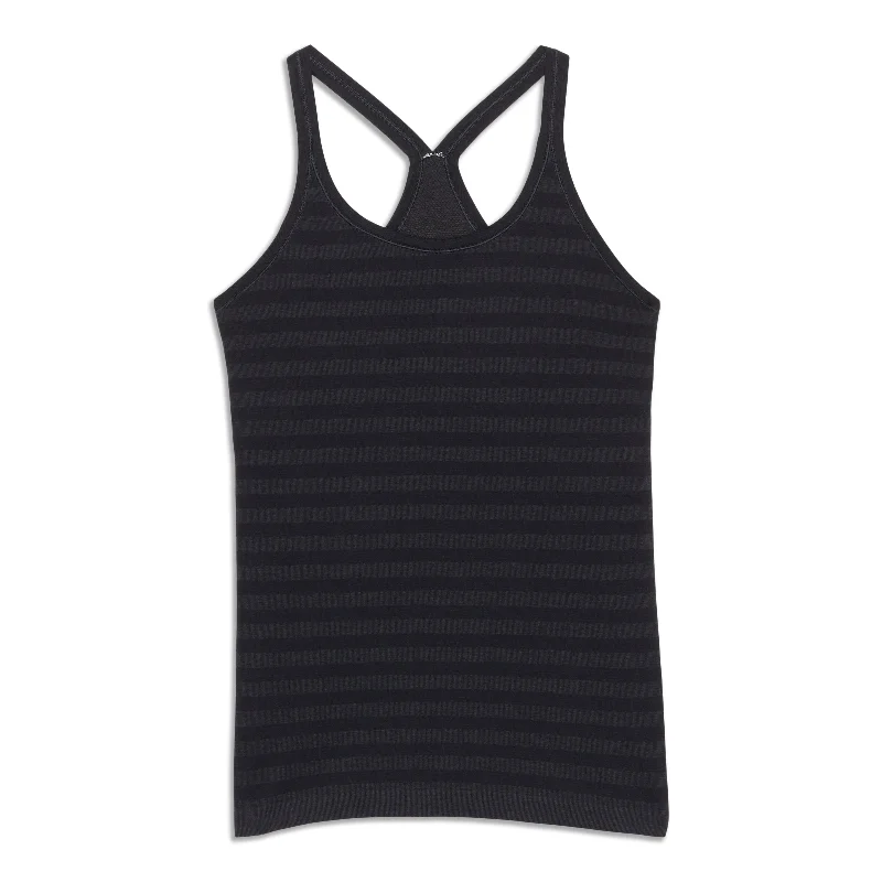 Power Y Tank Top - Resale