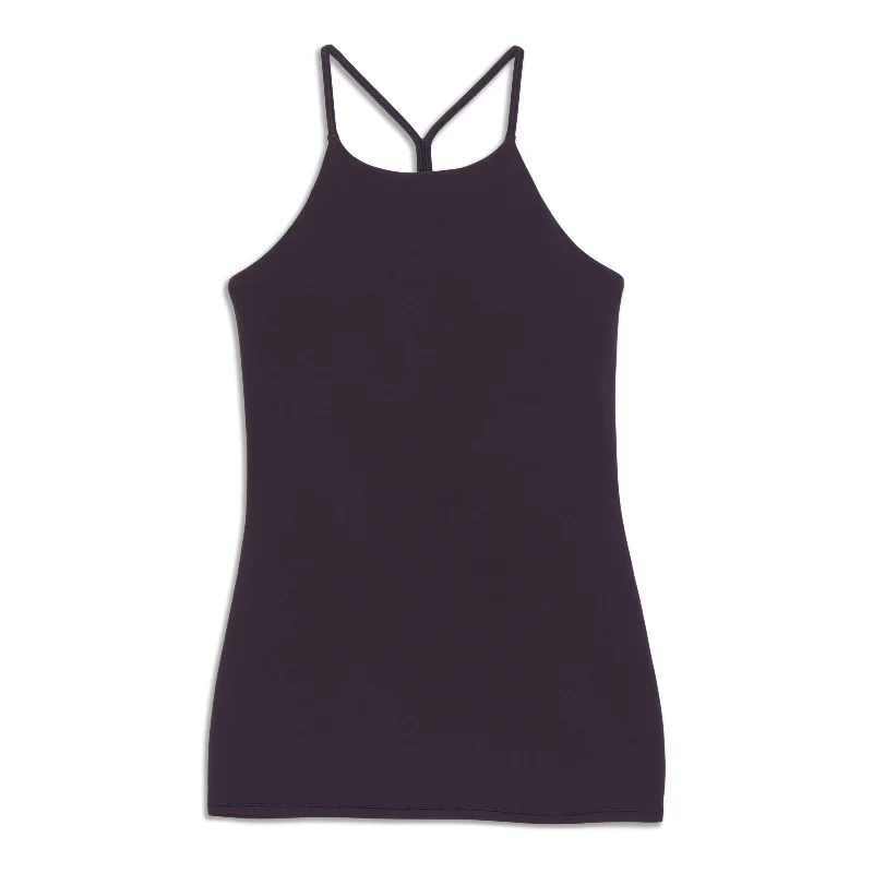 Sun Setter Tank Top - Resale