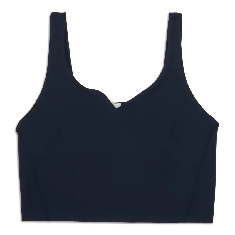 Wunder Train Sweetheart Tank Top - Resale