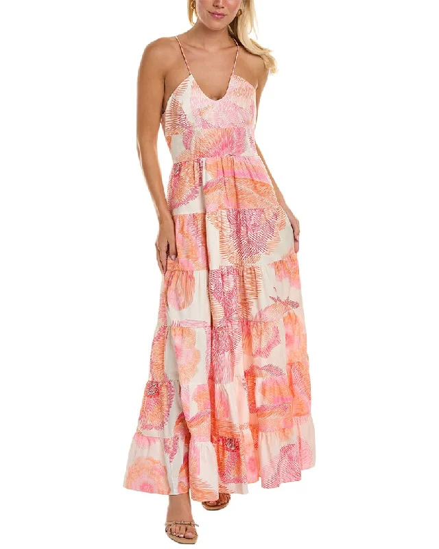 Classic Pieces Hutch Astor Dress