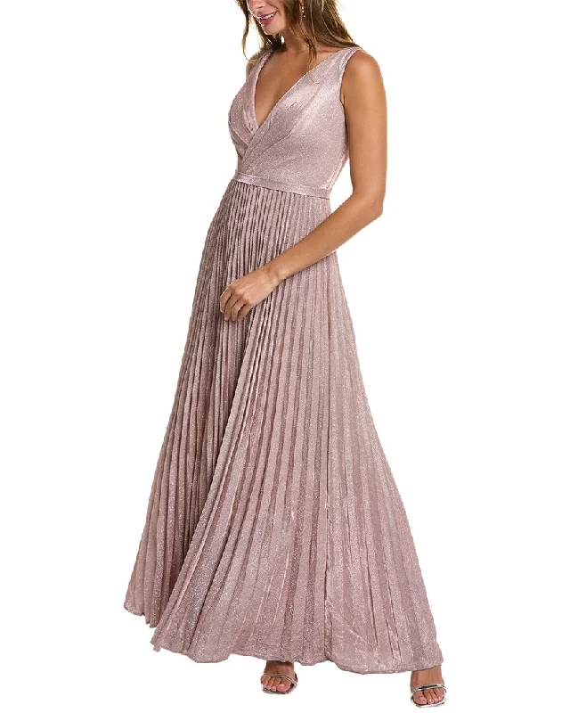 Stylish Tops Rene by Rene Ruiz Gown