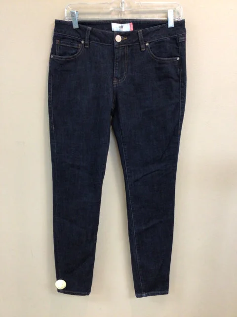 CABI SIZE 6 Ladies JEANS