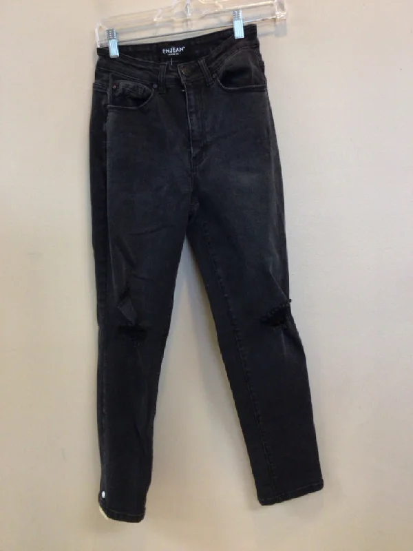 ENJEAN SIZE 1 Ladies JEANS